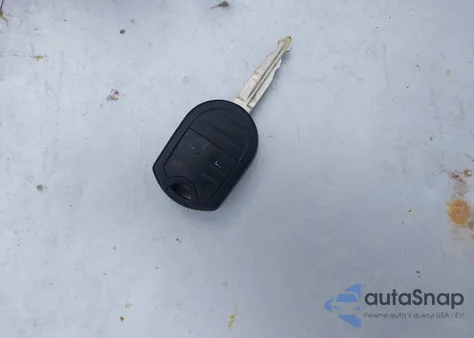 2015 Ford Explorer Xlt из США, поврежденный, VIN 1FM5K8D84FGA23890